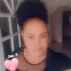 pattymoon5 - @pattymoon5 - TikTok