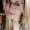 paty peña - @pattymoon36 - TikTok