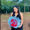 Patty Morales0950 - @pattymorales310 - TikTok