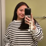 patty morales - @aicirtaptm - Instagram