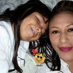 Patty Morales - @pattymorales7744 - Instagram