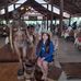 Patty Morales - Facebook
