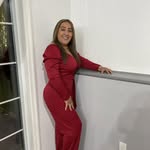 Patty Morales - @patty_morales07 - Instagram