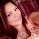 patty Morales - @patricamorales - Instagram