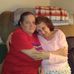 Patty Morales - Facebook