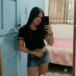 Patty Morales - @patty_morales26 - Instagram