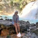 Patty_Morales - @paty.gm04 - Instagram