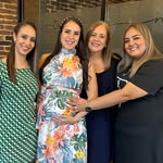 Patty Morales - @abbypatita - Instagram