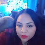 patty morales - @morale.patty - Instagram