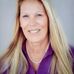Patty Morales - Facebook