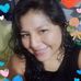 Patty Morales - Facebook