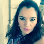 Patty Morales - @pattytlado - Instagram