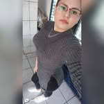 Patty Morales - @patygarcia3463 - Instagram