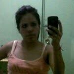 Patty Morales - @pattymoeerales_ - Instagram