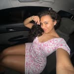 Patty Morales❤️ - @patty_morales_05 - Instagram