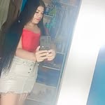 Patty Morales - @patymorales02 - Instagram