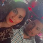 Patty Morales - @pattymv05 - Instagram