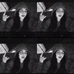 Patty Morales - @patt_morales_127 - Instagram