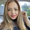 Patty Morales - @patty.morales84 - TikTok