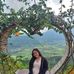 Patty Morales - Facebook