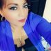 Patty Morales - Facebook