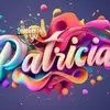patty Morales - @patty.morales22 - TikTok