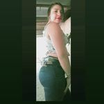 Patty Morales - @pattymorales3666 - Instagram