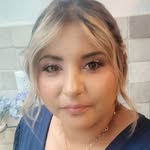Patty Morales - @patty.morales84 - Instagram