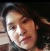 Patty Morales - Facebook