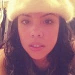 Patty Morales - @pattykins - Instagram