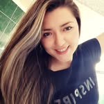 Patty Morales - @patricmorales - Instagram