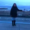 Patty Morales - @pattymorales63 - TikTok