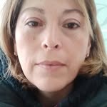 Patty Morales - @patita_mor - Instagram