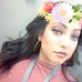 Patty Morales - Facebook