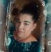 Patty Morales - Facebook