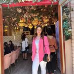 Patty Morales - @moralespatty - Instagram