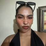 Patty Morales - @rmz.patty - Instagram