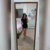 Patty Morales - Facebook