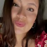 Patty Morales - @patty200384 - Instagram