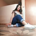 Patty Morales - @patty.morales.33046 - Instagram