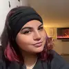 Patty Morales - @pattymorales61 - TikTok