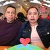 Patty Morales - Facebook