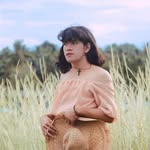 Patty Morales - @pattycakemocha - Instagram