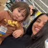 Patty Morales - @pattymorales50 - TikTok