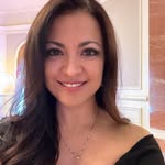 Patty Morales - @pattmo19 - Instagram
