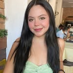 Patty Morales - @shine_beautygt - Instagram