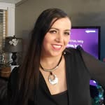 Patty Morales - @patriciamorales8594 - Instagram