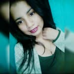 Patty Morales - @patriciamorales3318 - Instagram