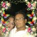 Patty Morales - Facebook