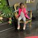 Patty Morales - Facebook